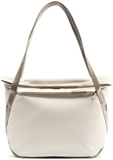 Peak Design Everyday Tote