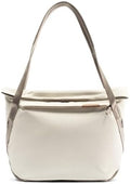 Peak Design Everyday Tote