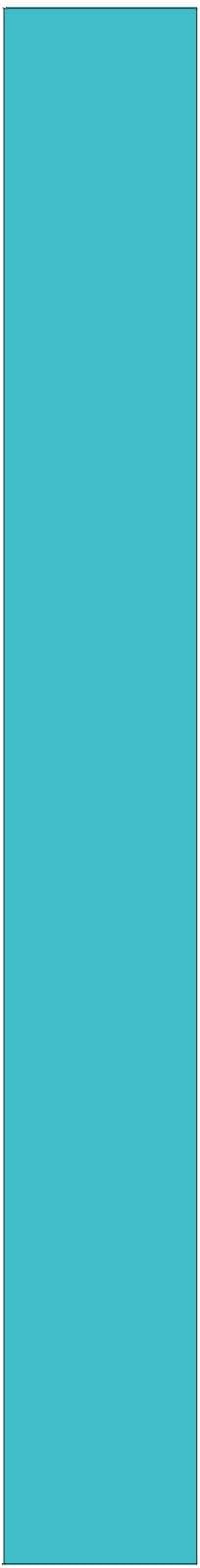 charmast 20000mAh Portable Charger with Built in Cables, 22.5W Travel Power Bank Fast Charging, USB C Cell Phone Battery Pack for iPhone 16/15/14/13/12/11 Series, iPad, Samsung, Android, Tablet