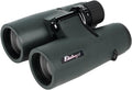 8x42ED Compact Binoculars for Adults – High-Powered BAK4 Prisms, Diamond White Coating, Waterproof & Fogproof, Rubber Armored – Ideal for Bird Watching, Hunting, Travel, Outdoor Sports
