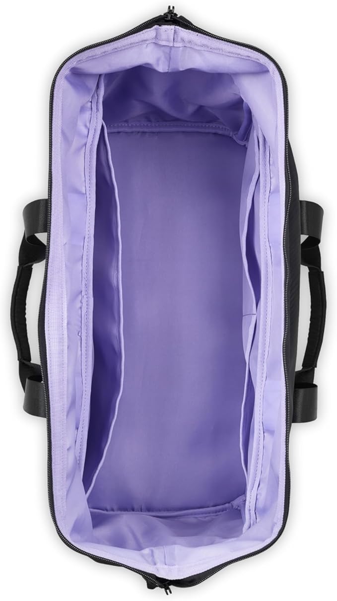 florence by mills Chill Out Weekender Duffle Bag