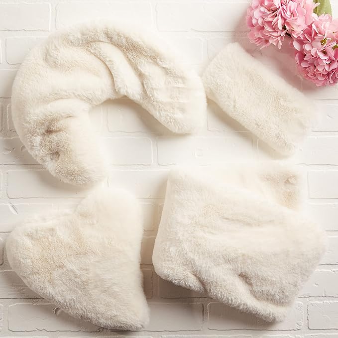 Bucky Hot & Cold Therapy Spa Collection