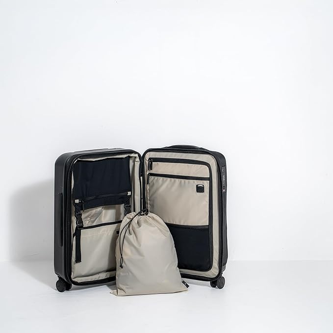 OGIO Pace Pro Hybrid Wheeled Travel Bag (Luggage)