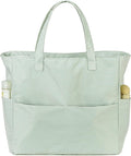 Beach Pool Bags Tote for Women Ladies Large Gym Tote Carry On Bag With Wet Compartment for Weekender Travel Waterproof