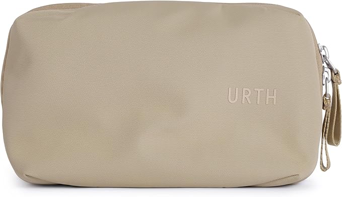 Urth Tech Organizer