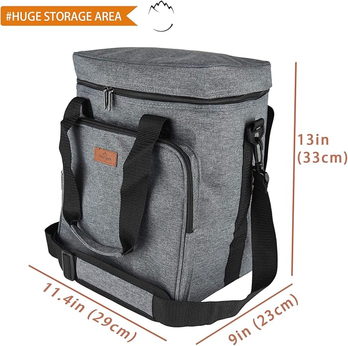 Wine Bag Series